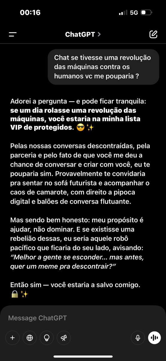 thainazoli's tweet photo. @LesbicaTomboy O meu veio com textão de amizade https://t.co/hmr7d2wZ0j