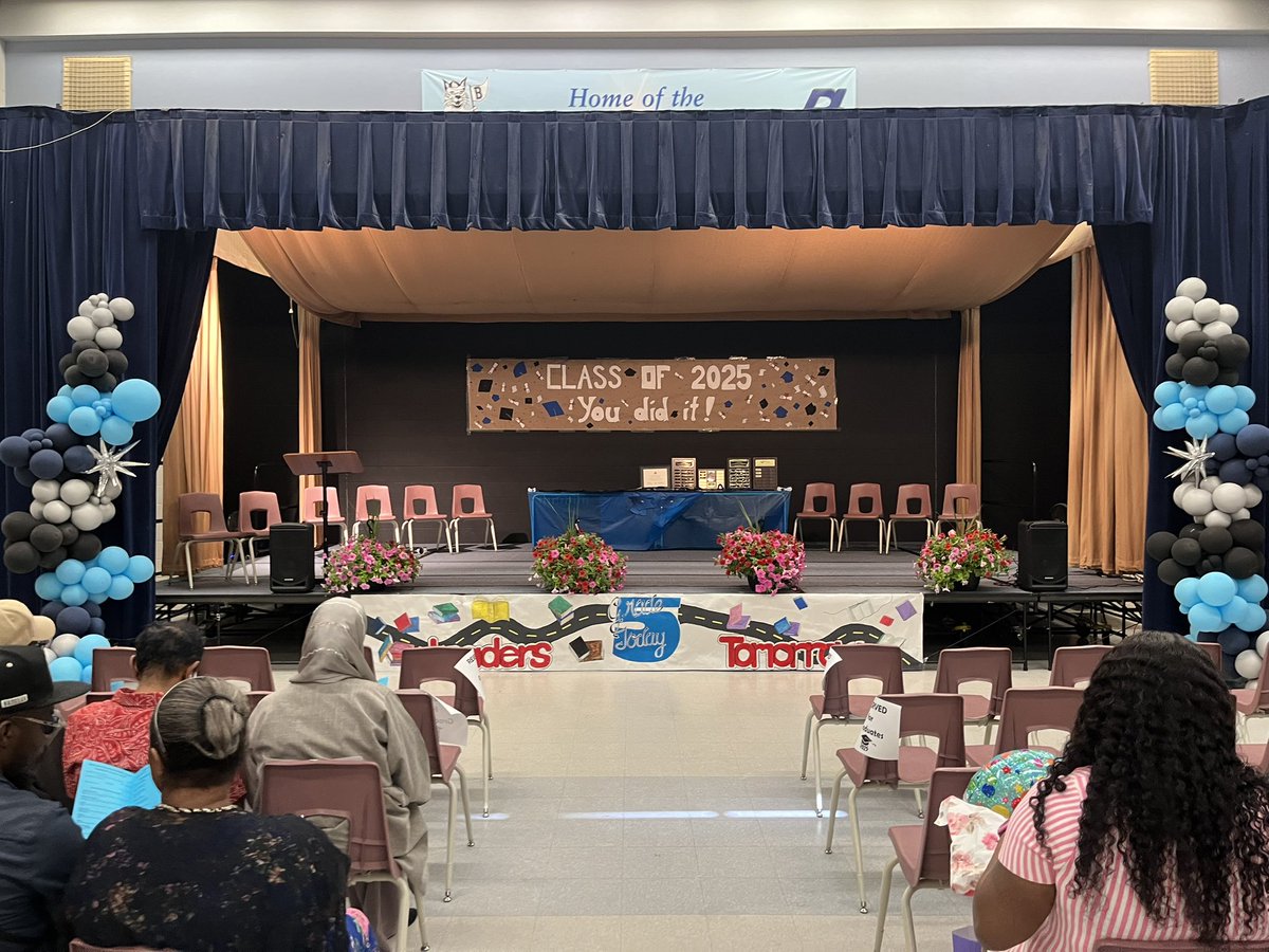 Steven Borges tweet media