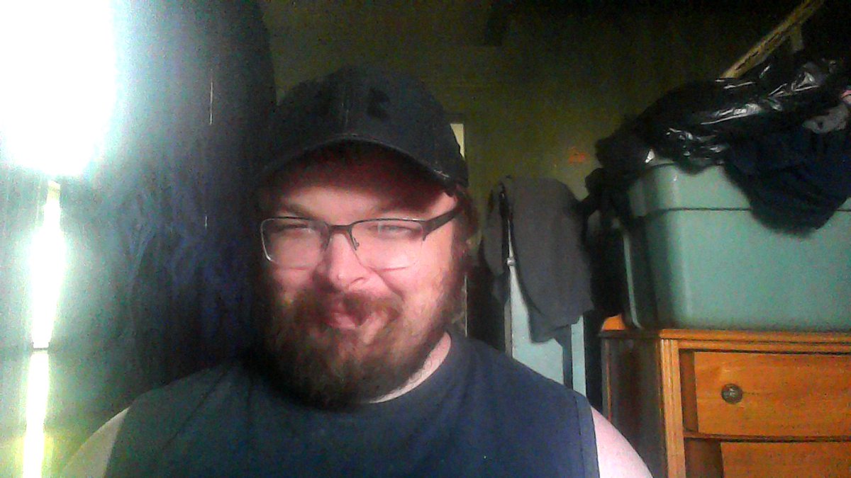 Psychic Medium Troy Culleton (@troyculleton1) on Twitter photo 