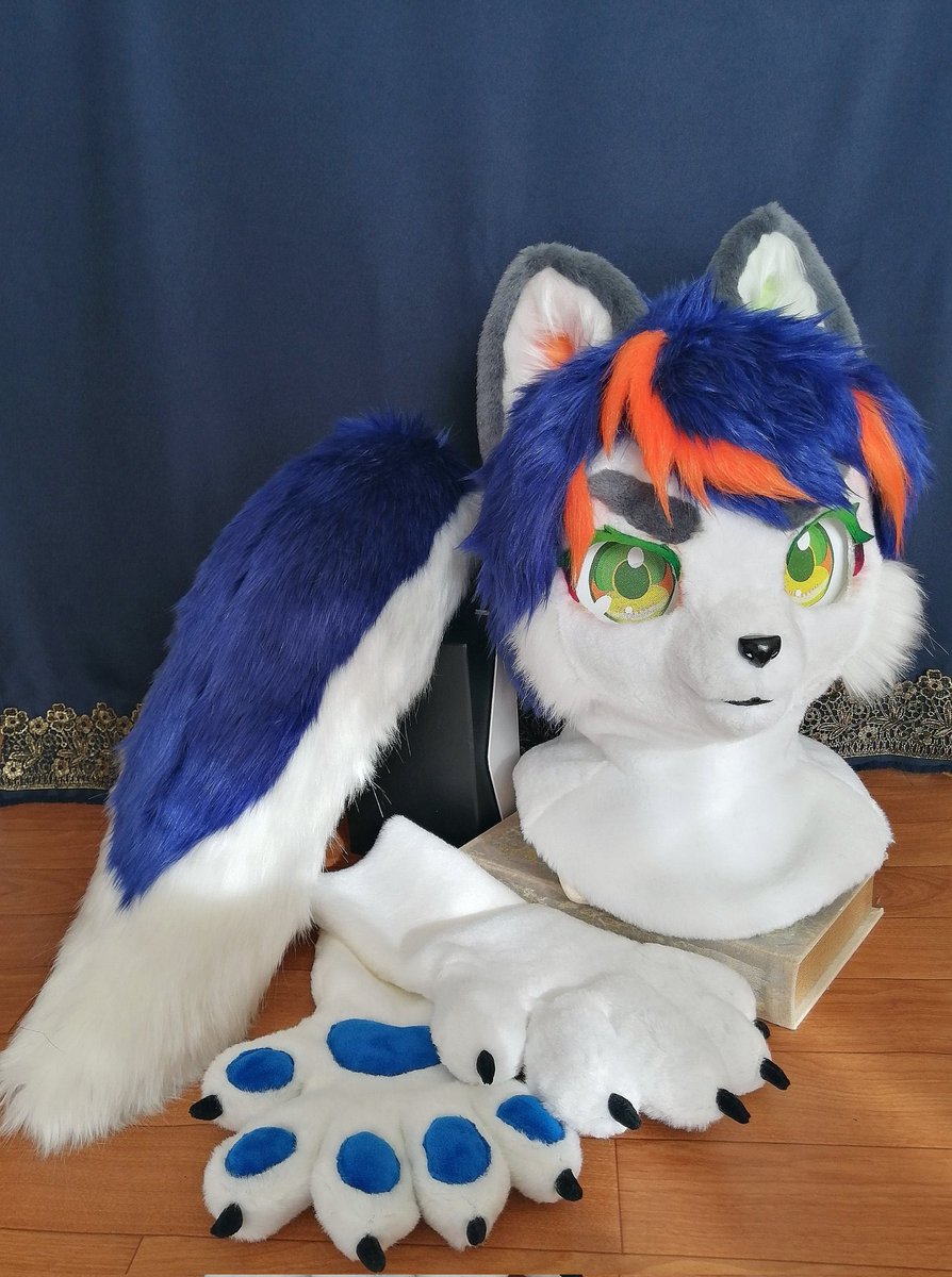 GURUGUMI STUDIO tweet media