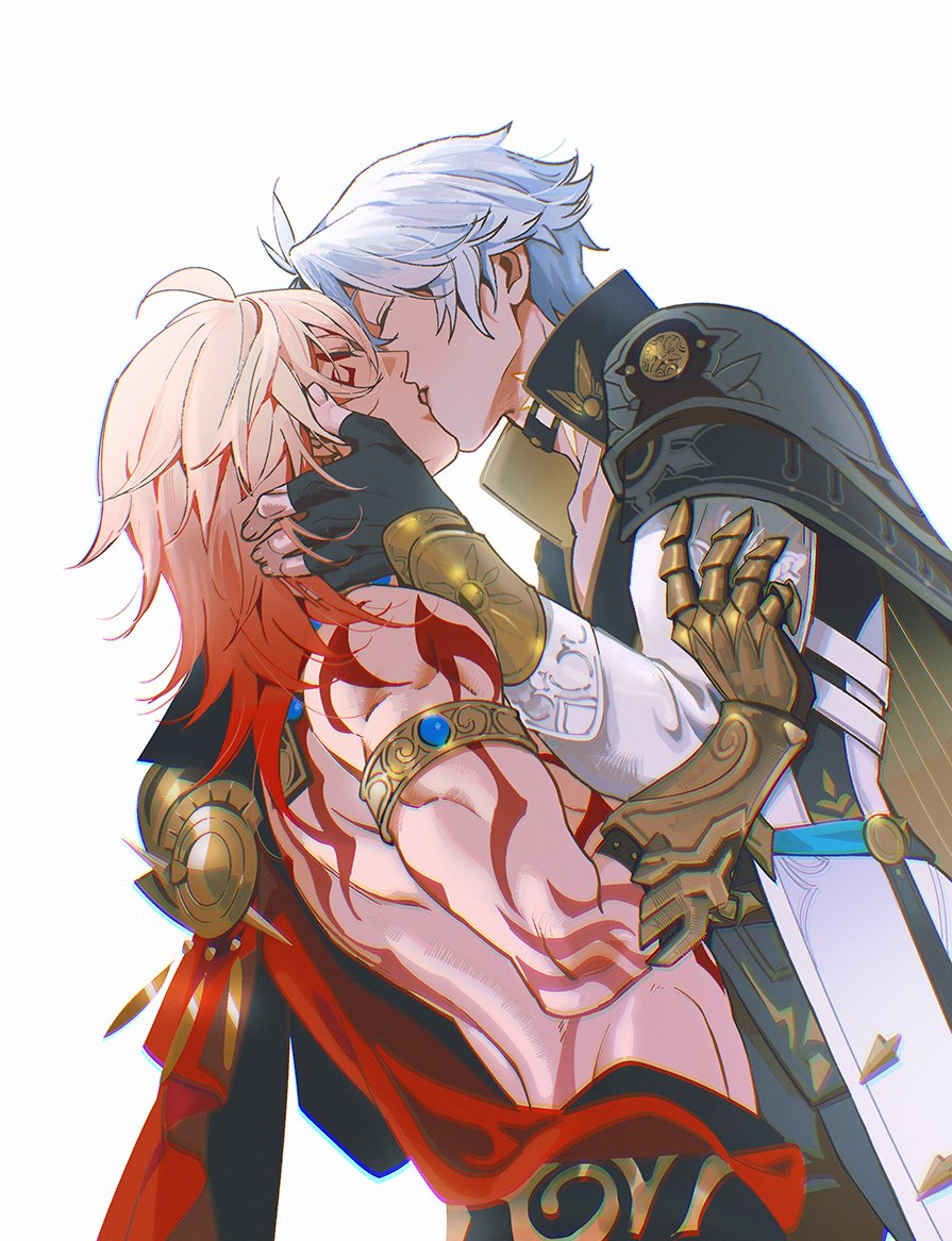 lina 🍋 ACEN A17 tweet media