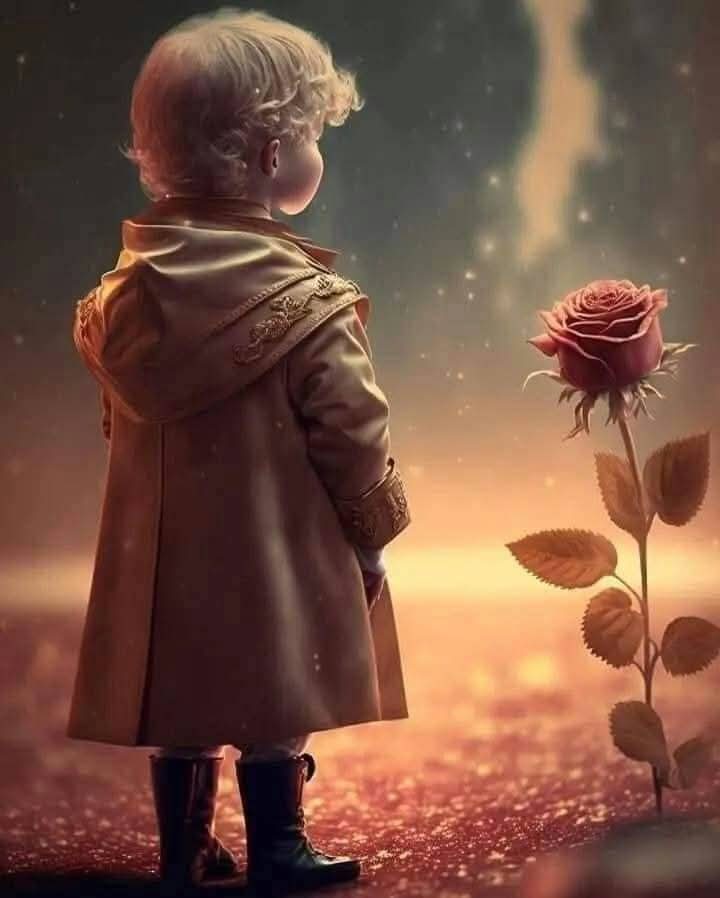 قد تكون السعادة أحياناً 
في ترك الأشياء
 أكثر من الحصول عليها

#لينا🤍🕊