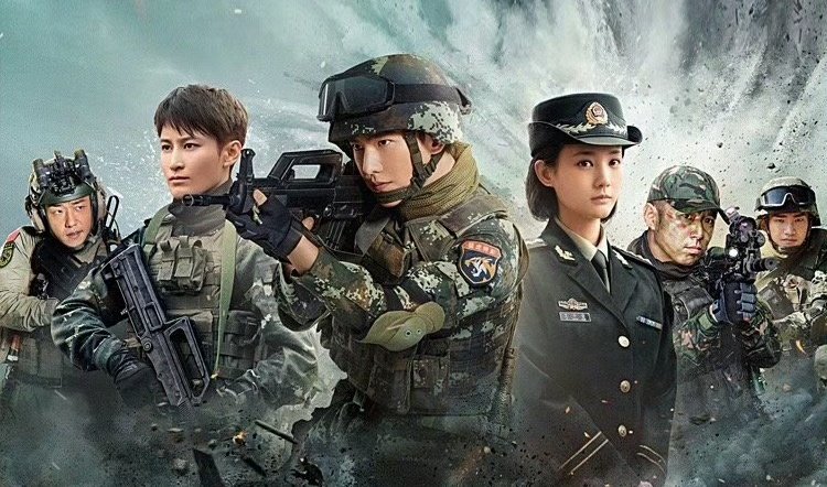 หยางหยางหยางเหมาโรงซัพพอร์ตถงถ้ง
บัตรรายเดือน iQIYI Gold VIP มูลค่า 30 หยวน 500 ที่นั่ง

#หลี่อี้ถง #คัมภีร์ร่วมฝัน #ADreamWithinADream
#หยางหยาง #YangYang #杨洋 #YangYang杨洋