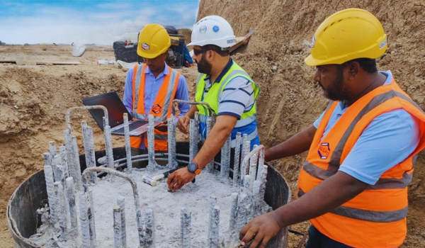 concretmol's tweet image. ¿Tu equipo PET ya no da lo que prometía?🌐
¡Es hora de modernizarte con PET de Piletest!

Entrega tu viejo equipo, sin importar su estado, y recibe:
✅ 20% de descuento
✅ 3 años de garantía
✅ Conexión Android
✅ Soporte directo en WhatsApp

#Concretmol #Piletest #PETPiletest