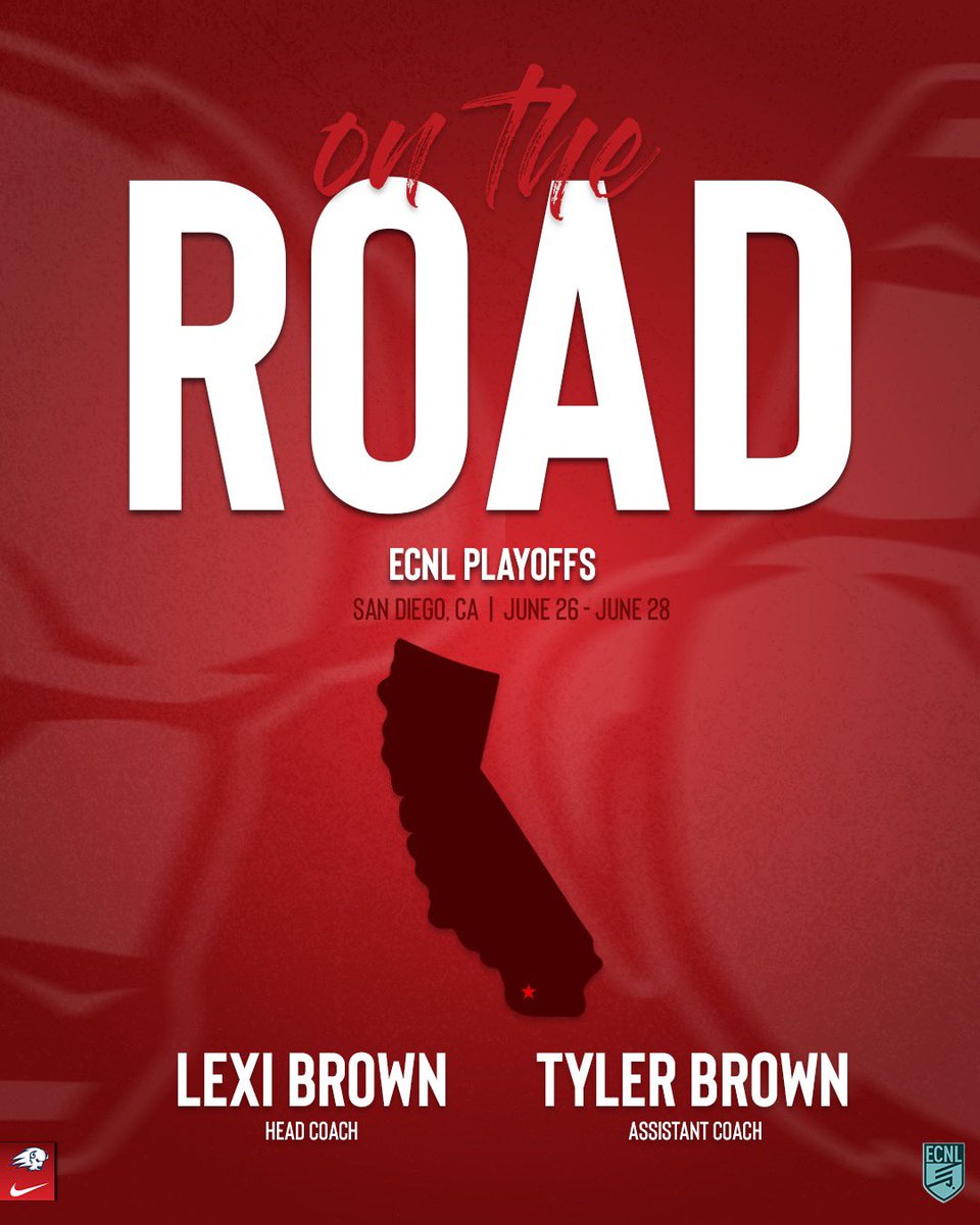 Tyler Brown tweet media