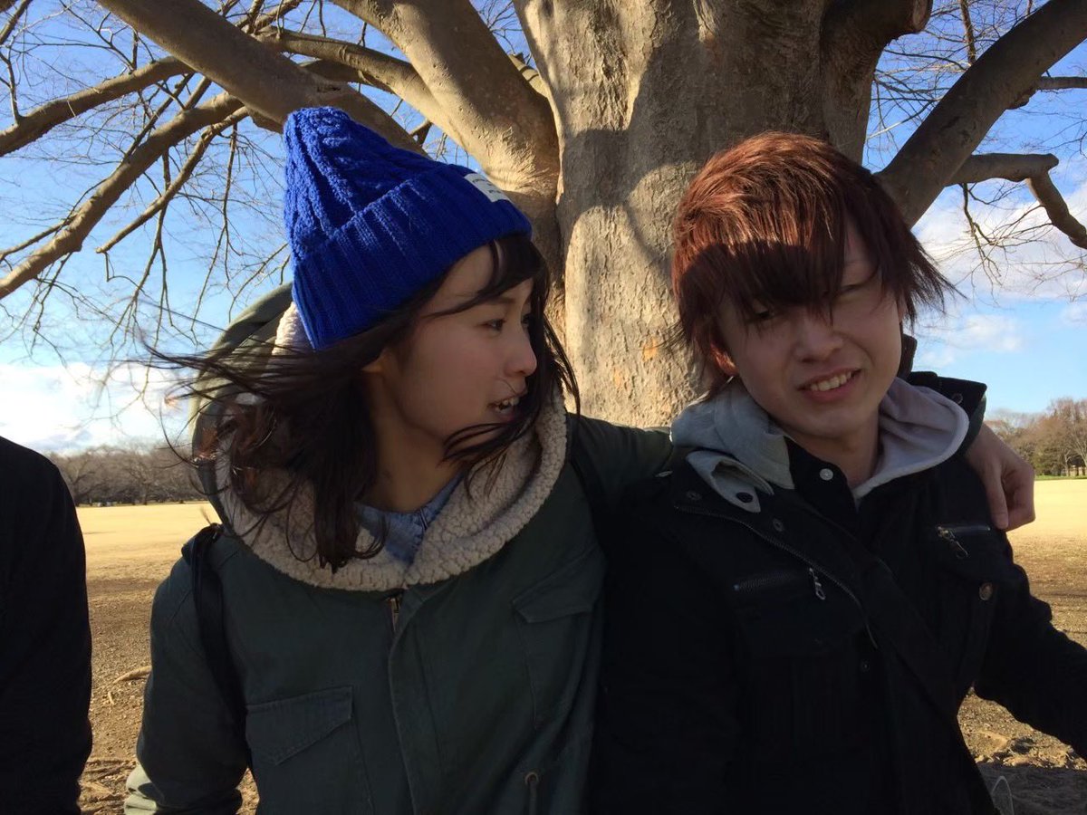 Acrop_'s tweet photo. いい写真見つけた https://t.co/rLvPm2vyPV