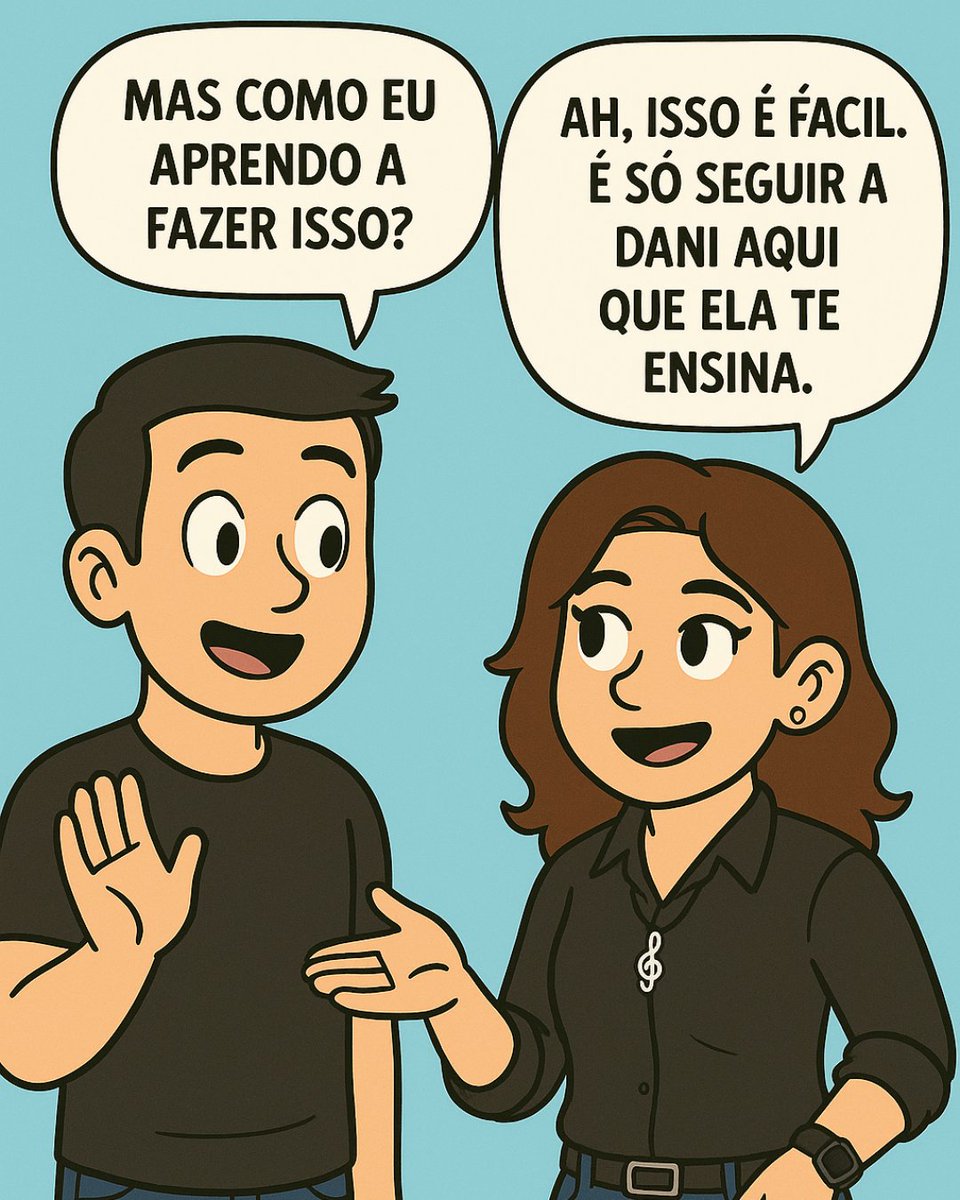 Daniela Tiemi tweet media