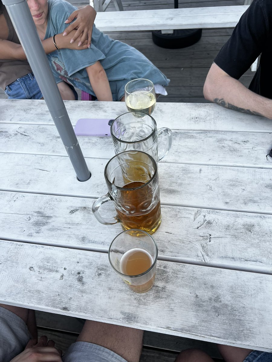 squampp's tweet image. running the oklahoma drill tonight