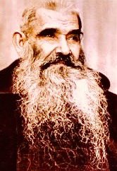 Saint__Charbel's tweet image. HAPPY FEAST DAY BLESSED FATHER YACOUB AL KABOUCHI
May Blessed Father Yacoub Al Kabouchi’s vision, hard work and persistence be the light that leads us closer to Our Lord Jesus and His teachings.
olol.org.au/saints/130-ble…