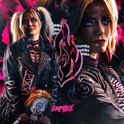 #NewProfilePic #NewTeam Joined <a href="/EmberOfMilitias/">Ember Of Militias</a>  as Co-owner and Lead Designer