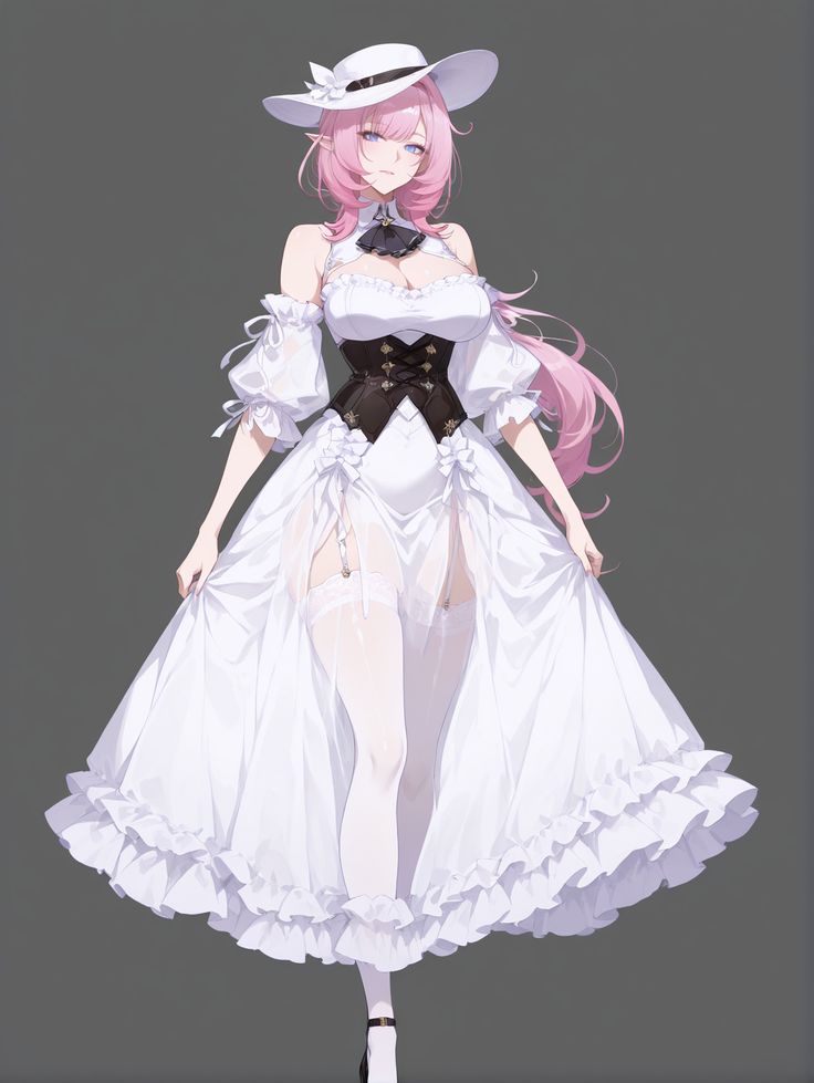 All Customized Professional graphics work going here if any one need DMs Open.
Ref video from web!
#ENVtubers #Vtubers #Steamworks #VtubersUprising #GamingCommunity #artforsale #commissionsopen  #ArtistOnX #Modelz