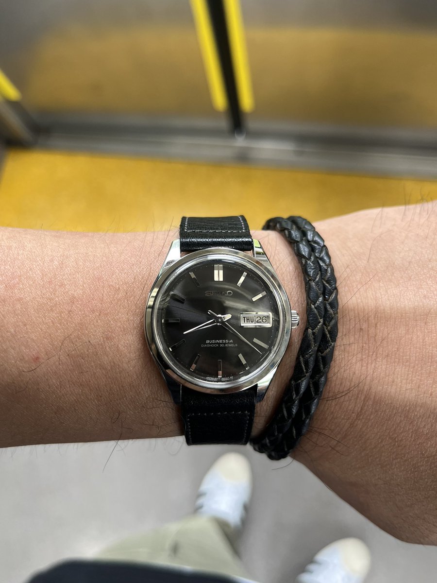 フィルソン - Search / X