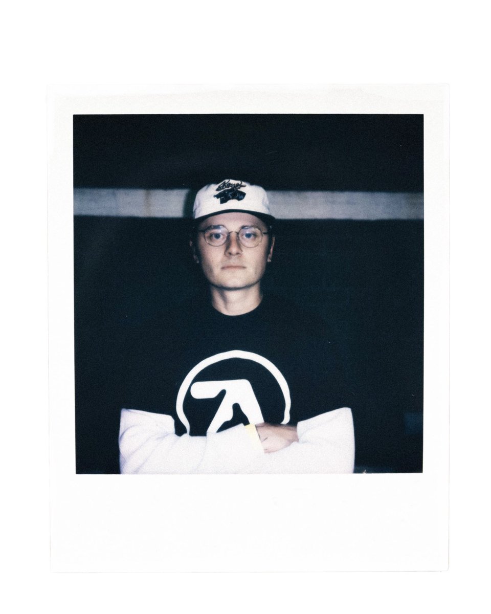 IanxEnger's tweet image. Hey guys I deleted this app for 3 months and went on tour for 2 of them now I鈥檓 home for the summer