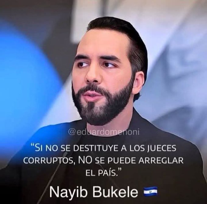 DanteGarmaz's tweet photo. @marinoclara https://t.co/6Qdcptedig