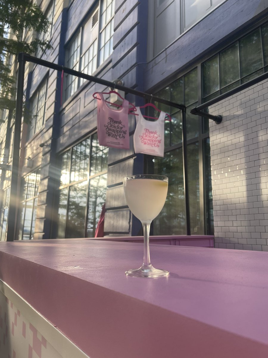 Proof of chill. Thx <a href="/Uniswap/">Uniswap Labs 🦄</a> 
#permissionless2025