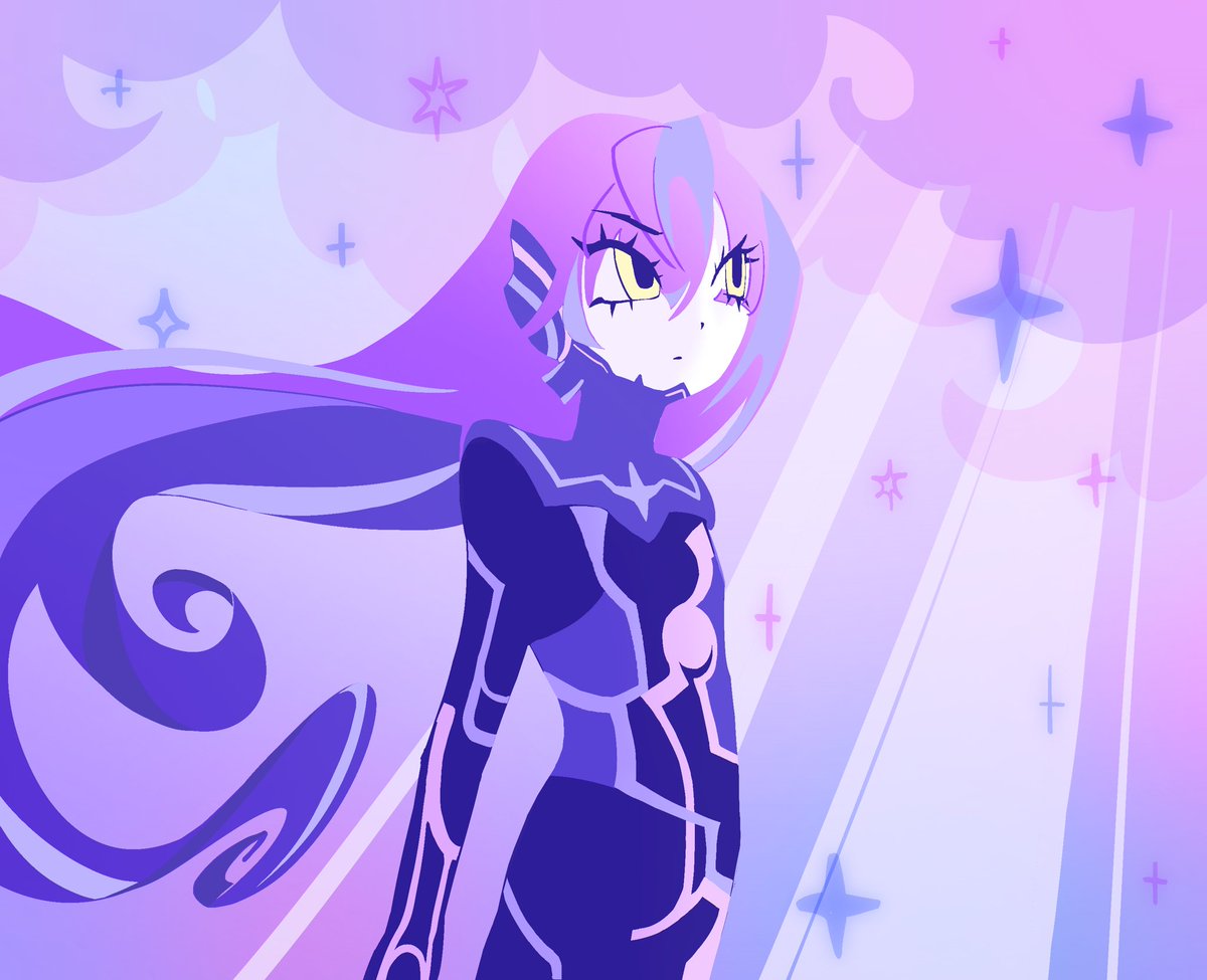 qandywrappr's tweet image. #SMTVV #真VV