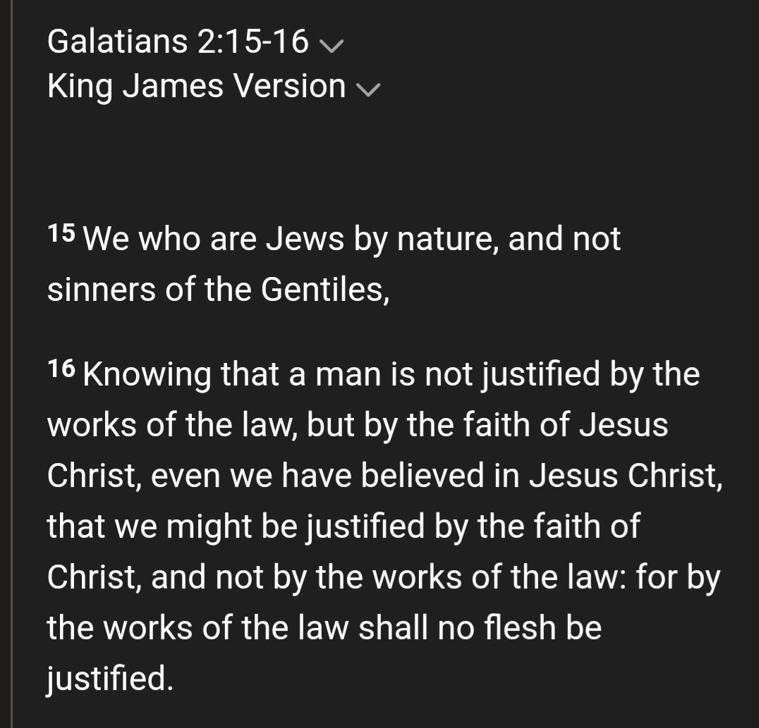 Fringe Community guy (@communityguy2_) on Twitter photo  Fringe Community guy (@communityguy2_) on Twitter photo