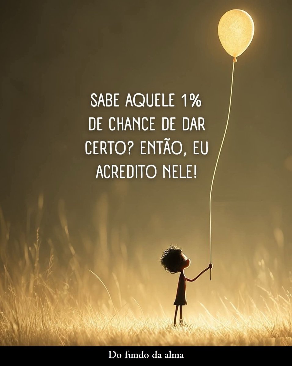 Marcia Ol🚩 tweet media