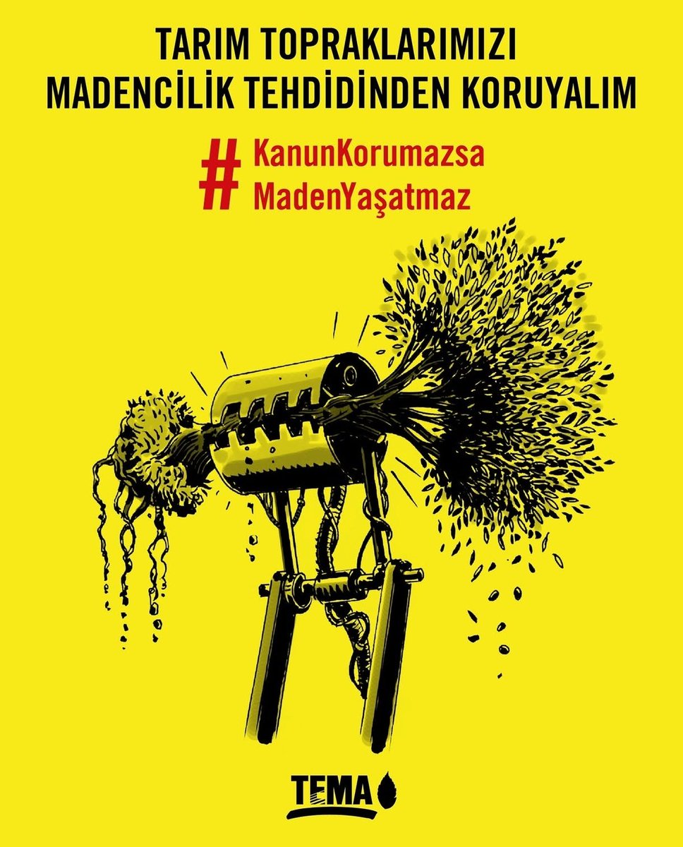Diren3333's tweet photo. Ezgi mola'nın boşanma haberi ülkenin gündeminde ilk sırayı almış. O kadar sıkıntının içinde tek derdimiz bu olmuş, ne diyeyim. https://t.co/ggpnfBPjP4