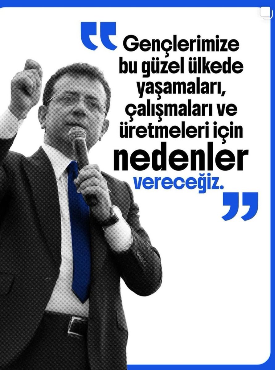 Diren3333's tweet photo. Ezgi mola'nın boşanma haberi ülkenin gündeminde ilk sırayı almış. O kadar sıkıntının içinde tek derdimiz bu olmuş, ne diyeyim. https://t.co/ggpnfBPjP4