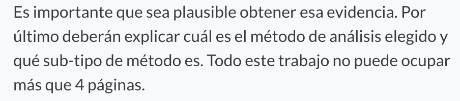 Martin Dieguez tweet media