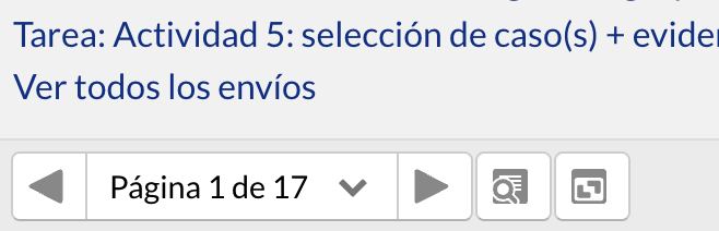 Martin Dieguez tweet media
