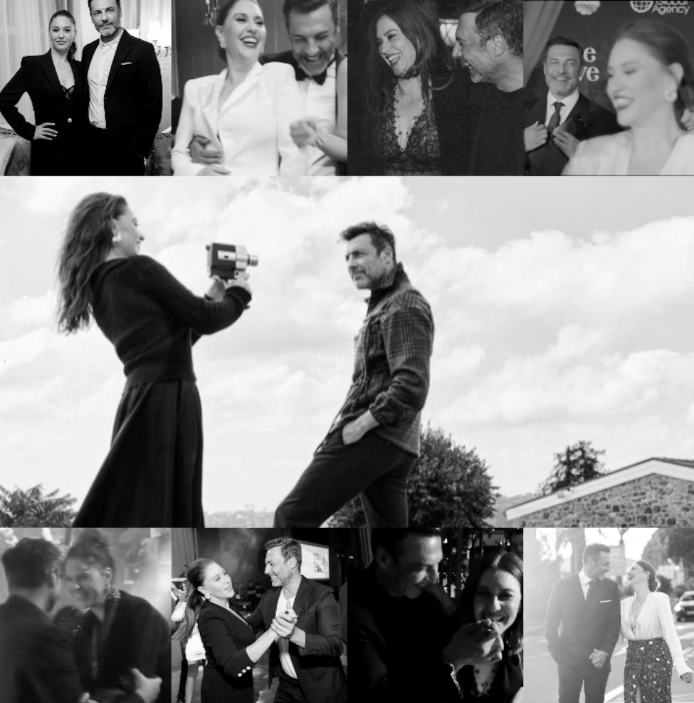 noktatanesii's tweet photo. normal partner fotoğrafını herkes çeker bizim farklı bir tarzımız var

#EvrimAlasya #BarışKılıç https://t.co/3k9RCHpWFr