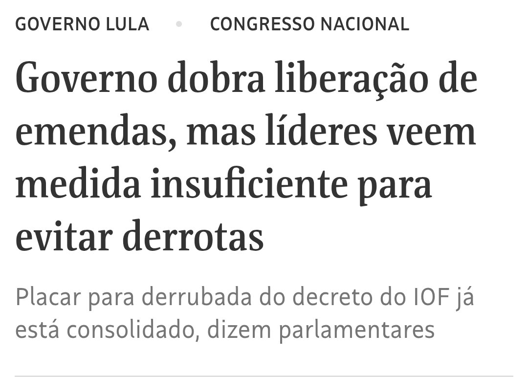 pierolei's tweet photo. Não era uma boa hora pro Lula adotar o modo "não me deixam governar"? Se o Sidônio tivesse um pouco de tino de um spin doctor, traçava uma reorganização geral do "paz e amor" - e de quebra sequestrava a "razão populista" do 🤡... https://t.co/Z9EKID7oae