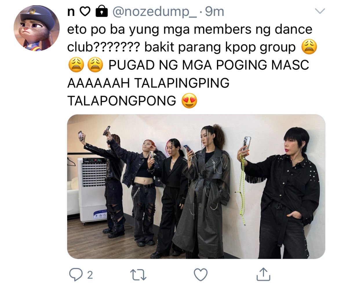 sevificss's tweet image. 22.