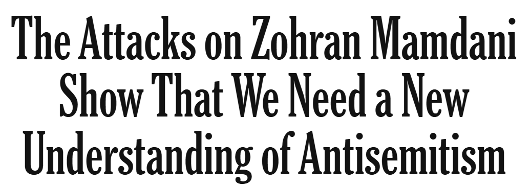 Hadas Alterman tweet media