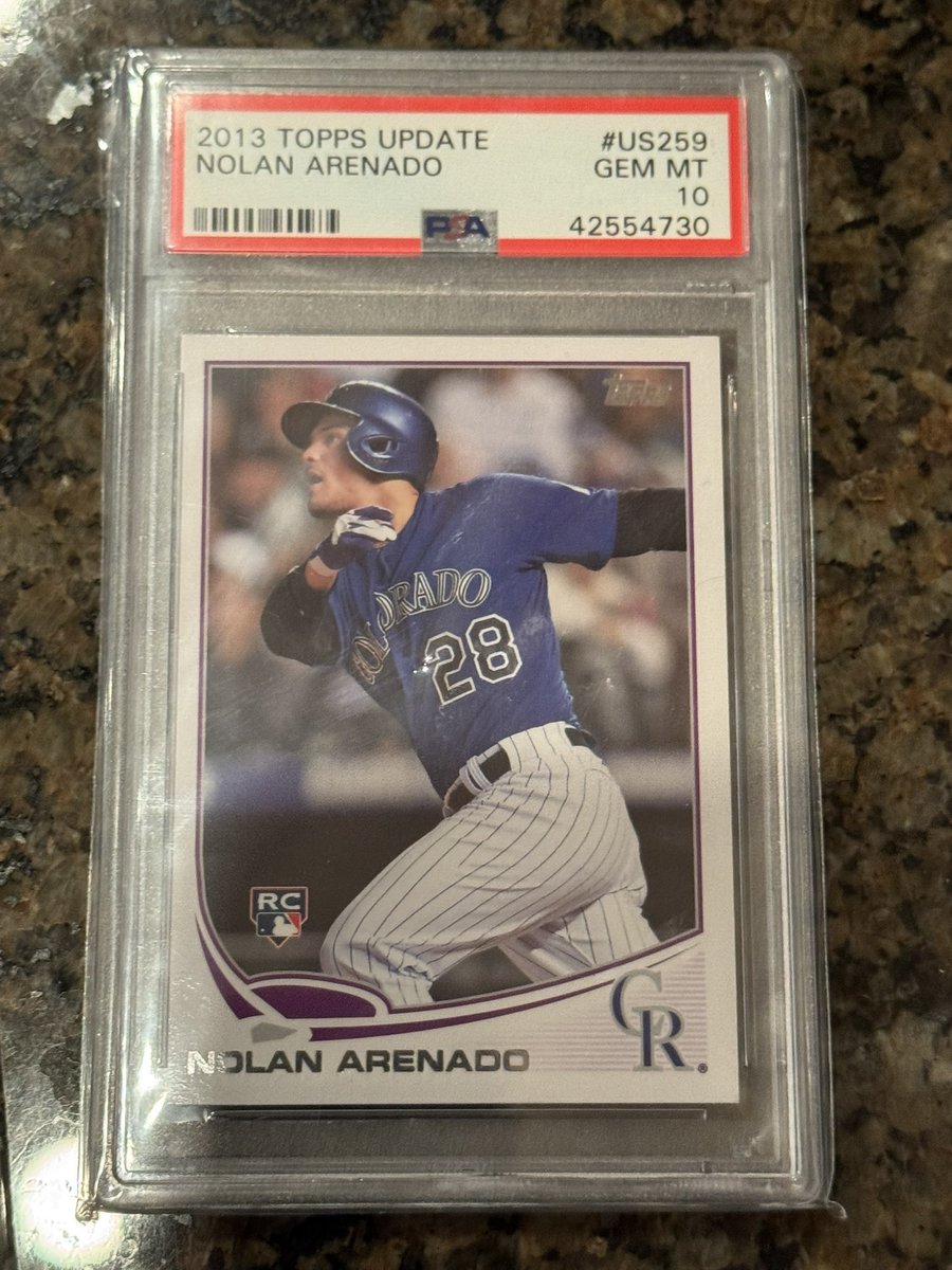 A.J. Kissel tweet media