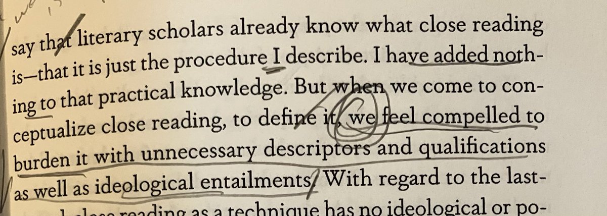 Beci Carver tweet media