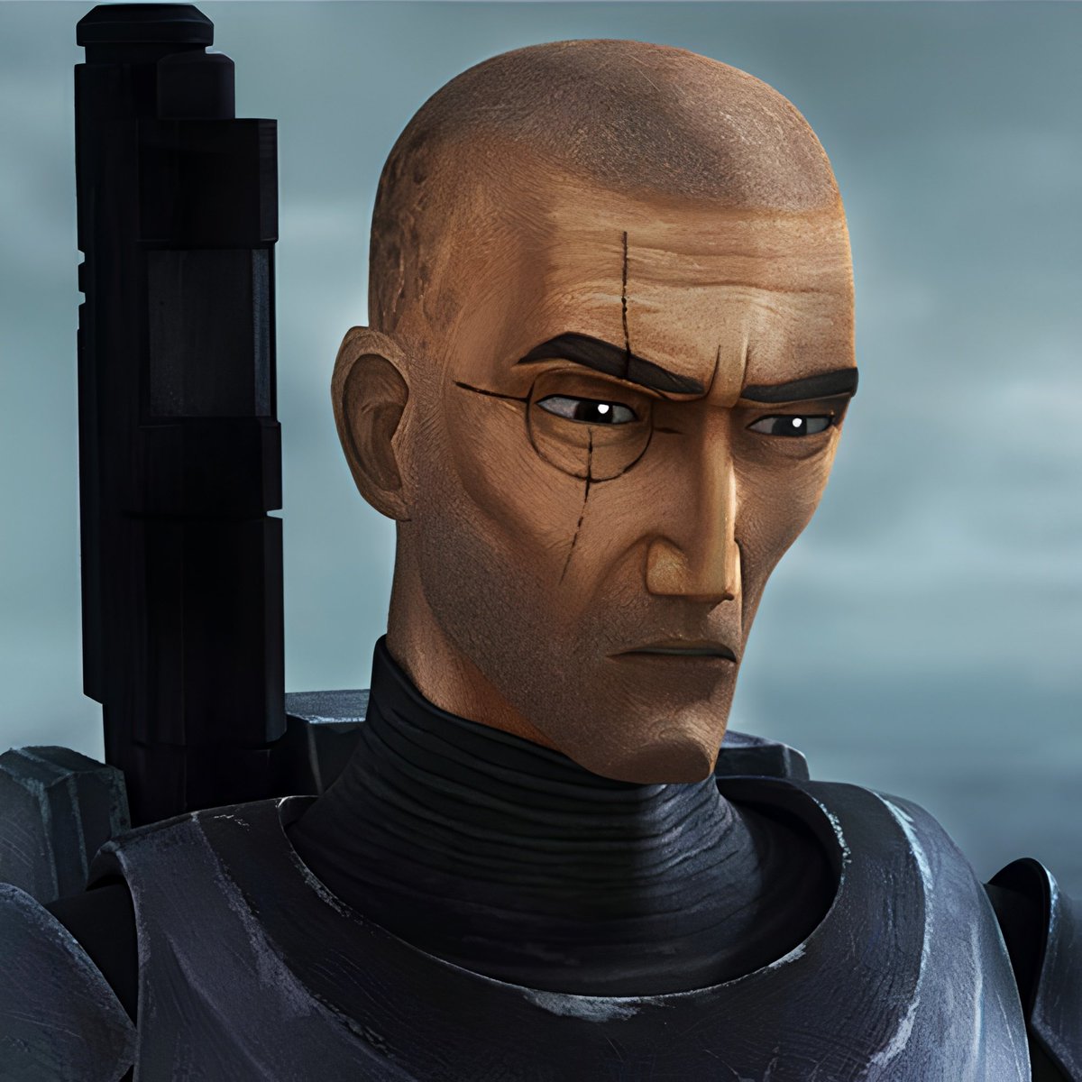 💭 (@crossthinker_99) on Twitter photo 