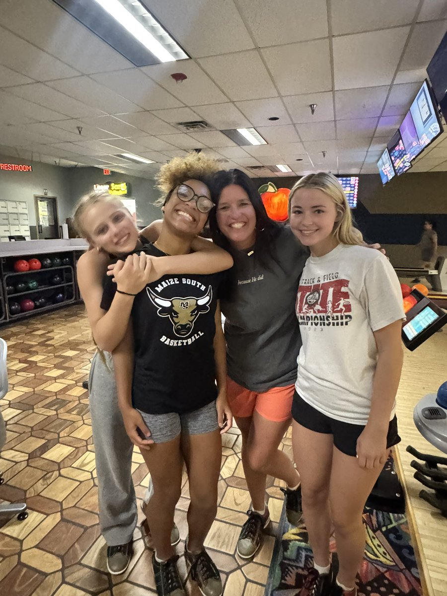 Maize South Mavs GBB (@ladymavhoops) on Twitter photo Wrapping up our summer games at the <a href="/UNKWBB/">UNK Women's Hoops</a> Team Camp this week. Well ran event and quality competition! Proud of our girls finishing on three straight wins against some top talent from Nebraska! Wrapping up our summer games at the <a href="/UNKWBB/">UNK Women's Hoops</a> Team Camp this week. Well ran event and quality competition! Proud of our girls finishing on three straight wins against some top talent from Nebraska!