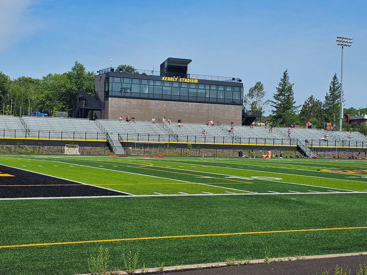 Jonathon Ananiadis tweet media