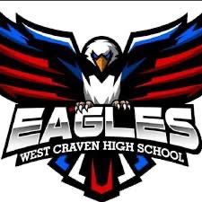West Craven High Football tweet media