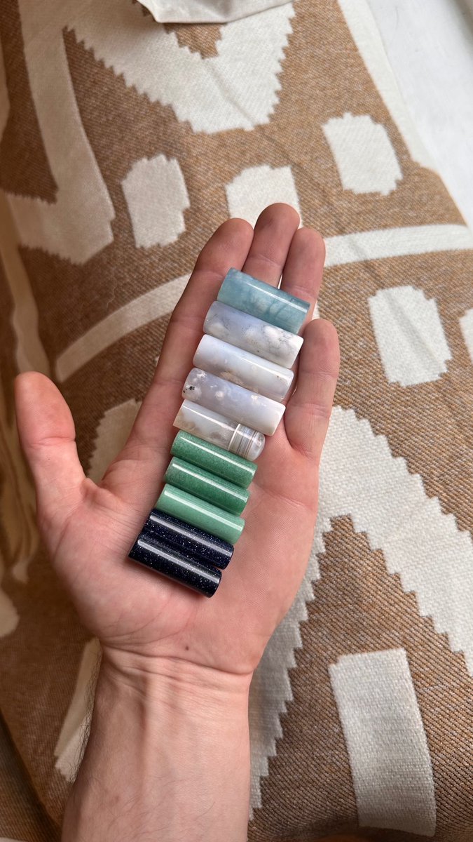 11-14.5mm 😵‍💫