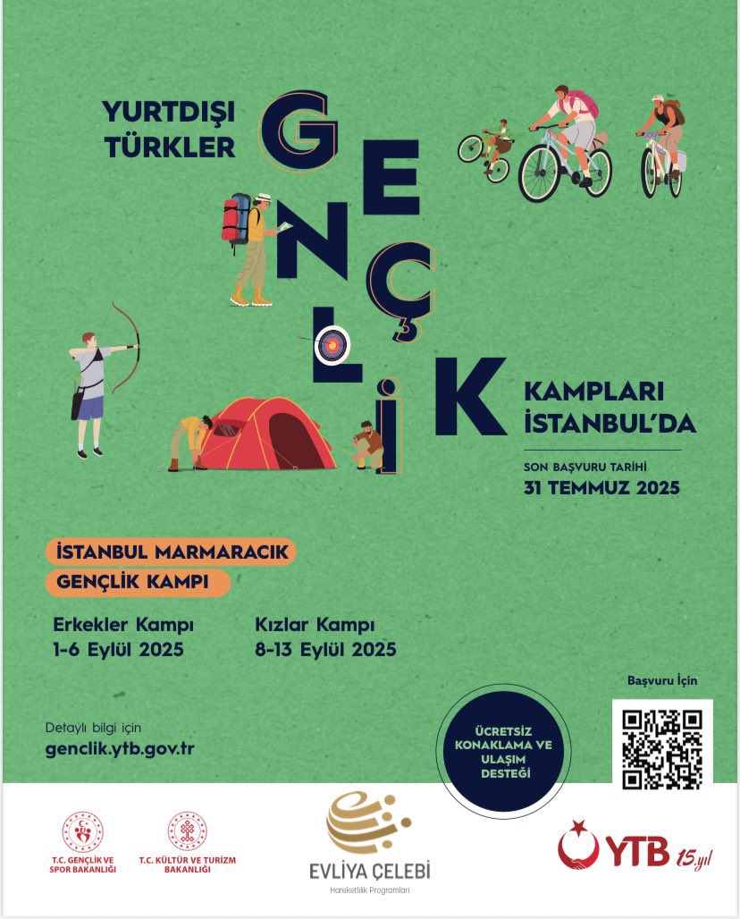 Türkiye in Vancouver (@tc_vancouverbk) on Twitter photo 