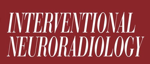 Great news! The Interventional Neuroradiology has reached an important milestone with its 2024 impact factor rising from 1.5 to 2.1! 📈🎉 This underscores the journal’s rising influence and the outstanding research and contributions of our authors, reviewers, and editorial team.