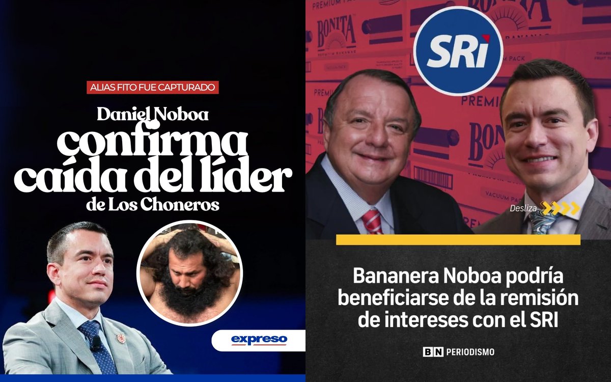 La captura de Fito se lee mejor así 👇🏼