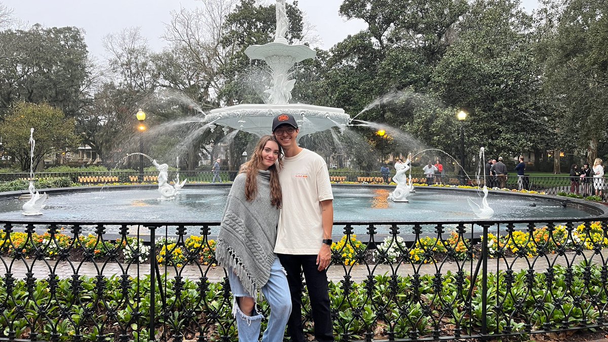 tencies's tweet photo. 720 days with you has been more than a blessing 🩵 te amo mi corazón https://t.co/6icIIz5gGi