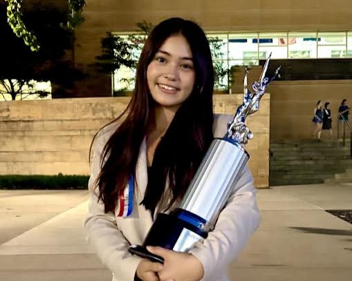 William S. Hart UHSD tweet media