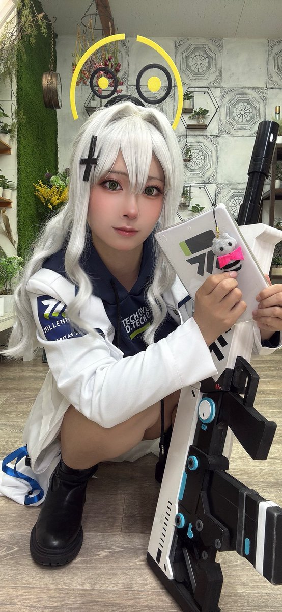 12RAIDEN's tweet photo. おはようございます！ https://t.co/BIleVbgHWl