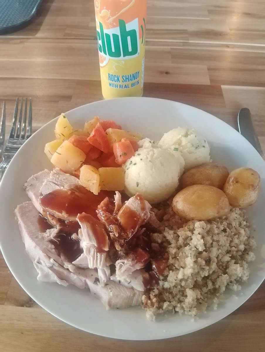 <a href="/conorhcasey/">Conor Casey ™</a> <a href="/NaasRacecourse/">Naas Racecourse</a> <a href="/LilyandWild/">Lily and Wild</a>