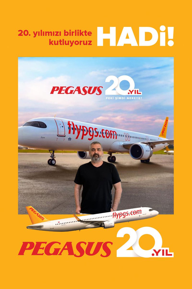 mr srkn (@mrsrkn41) on Twitter photo 