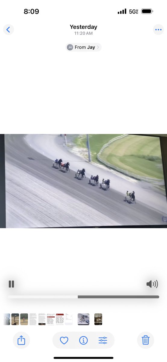 Both my girls doing big girl things this week! Mettle and Gochujang aka Ruby and Winnie🤩#girlsrule #burkebrigade #wintersracing