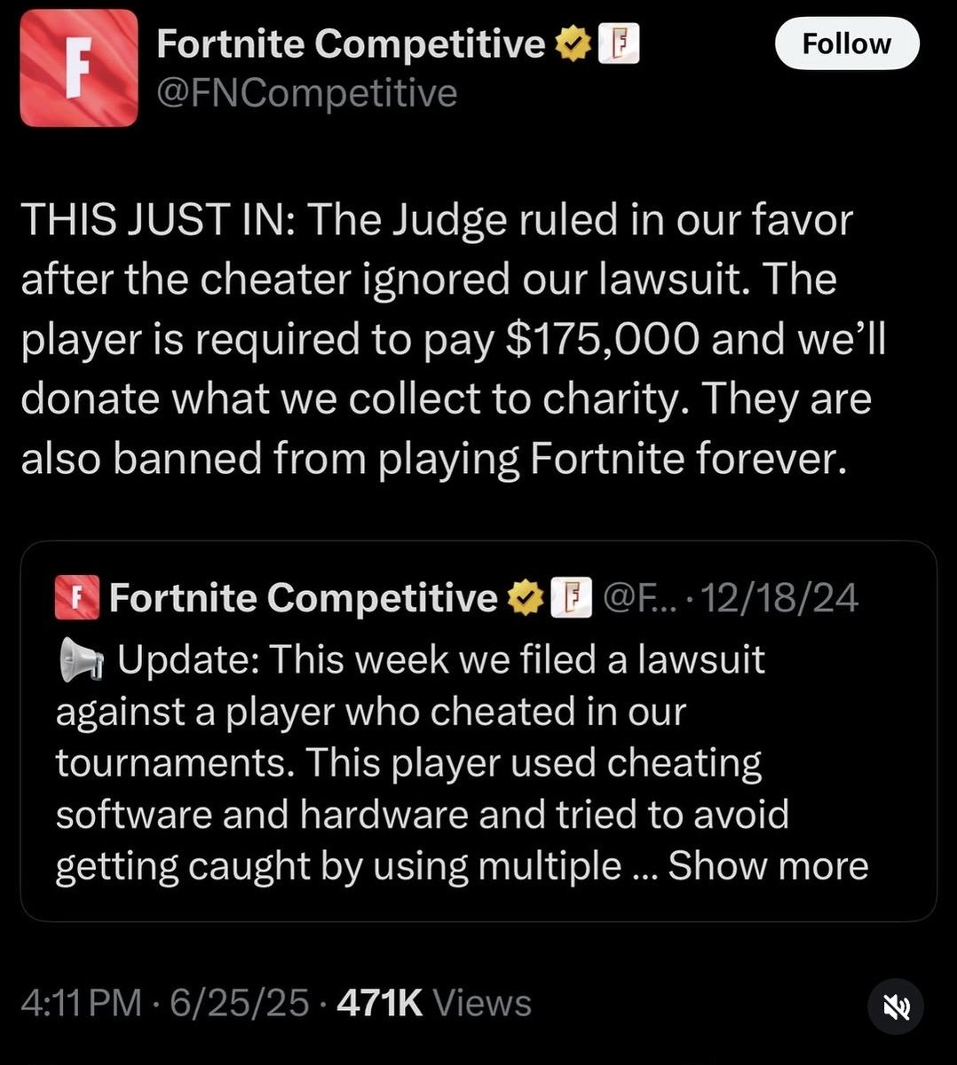 Silo 🗽🦅 #USA tweet media