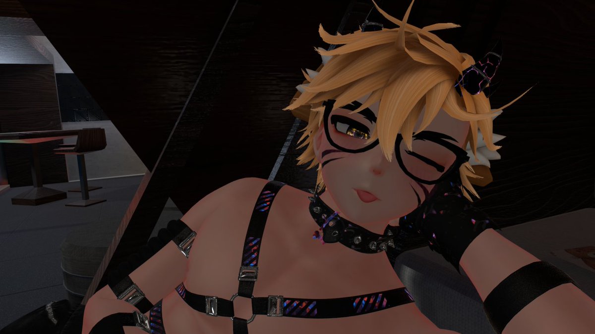 Yui Delta tweet media