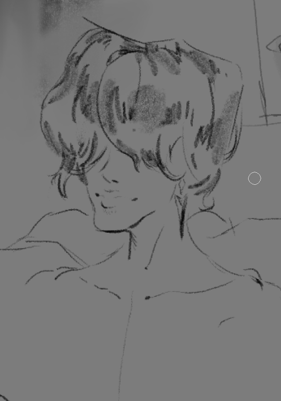 Real_SplitZ's tweet image. 