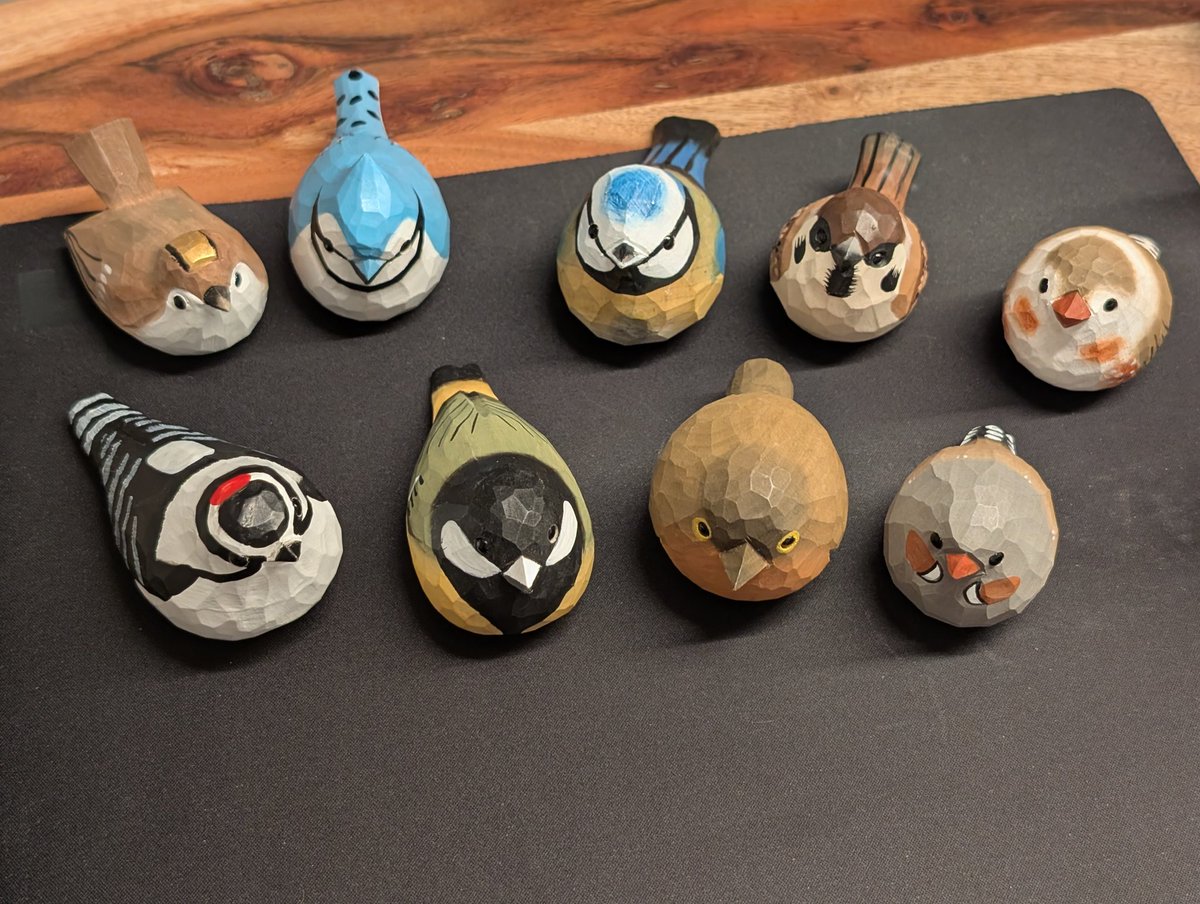 Talon 🇮🇪 🔜 LFM tweet media